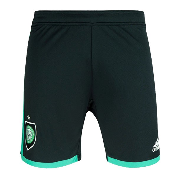 Pantalones Celtic 2ª Ropa 2022/23